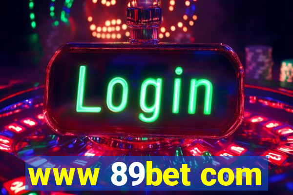 www 89bet com
